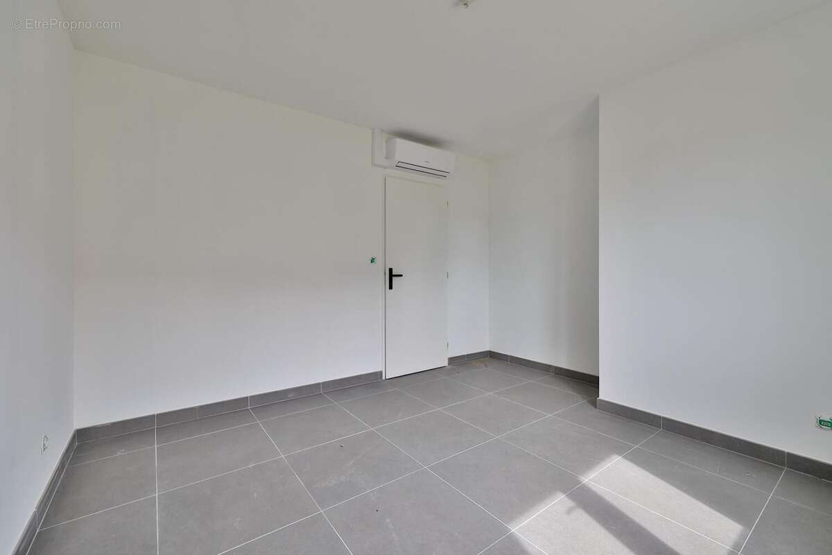 Photo 6 - Maison à LES ABRETS