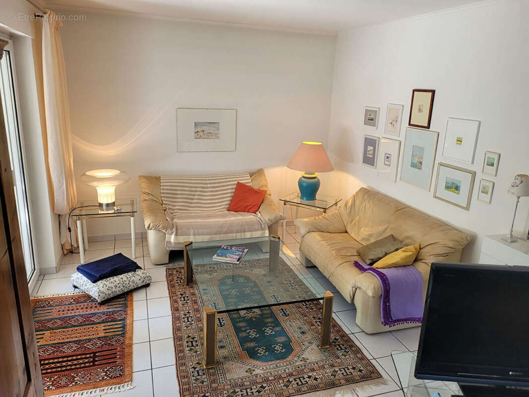 Maison à VOLGELSHEIM