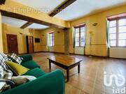 Photo 1 - Maison à FANJEAUX