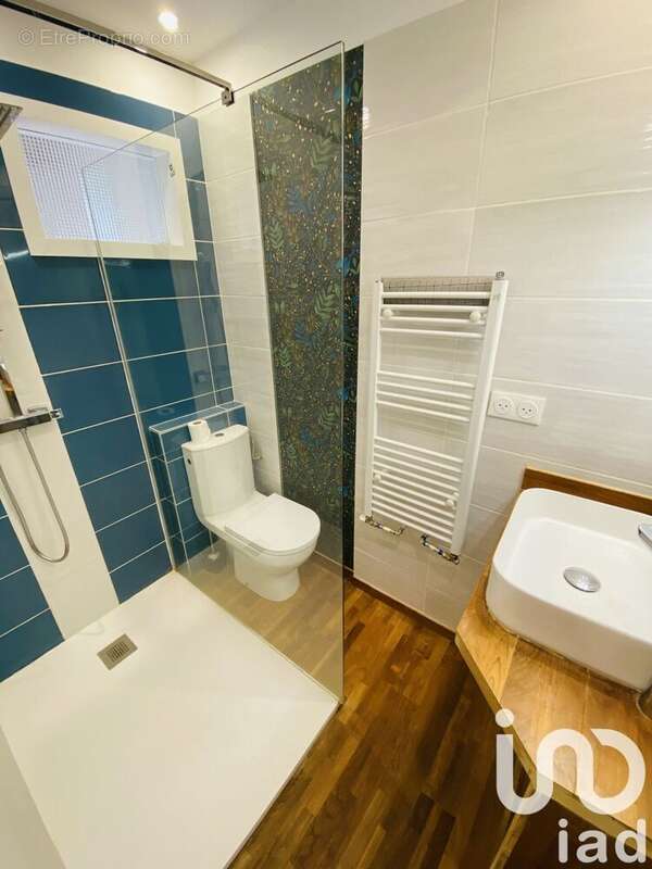 Photo 4 - Maison à FANJEAUX