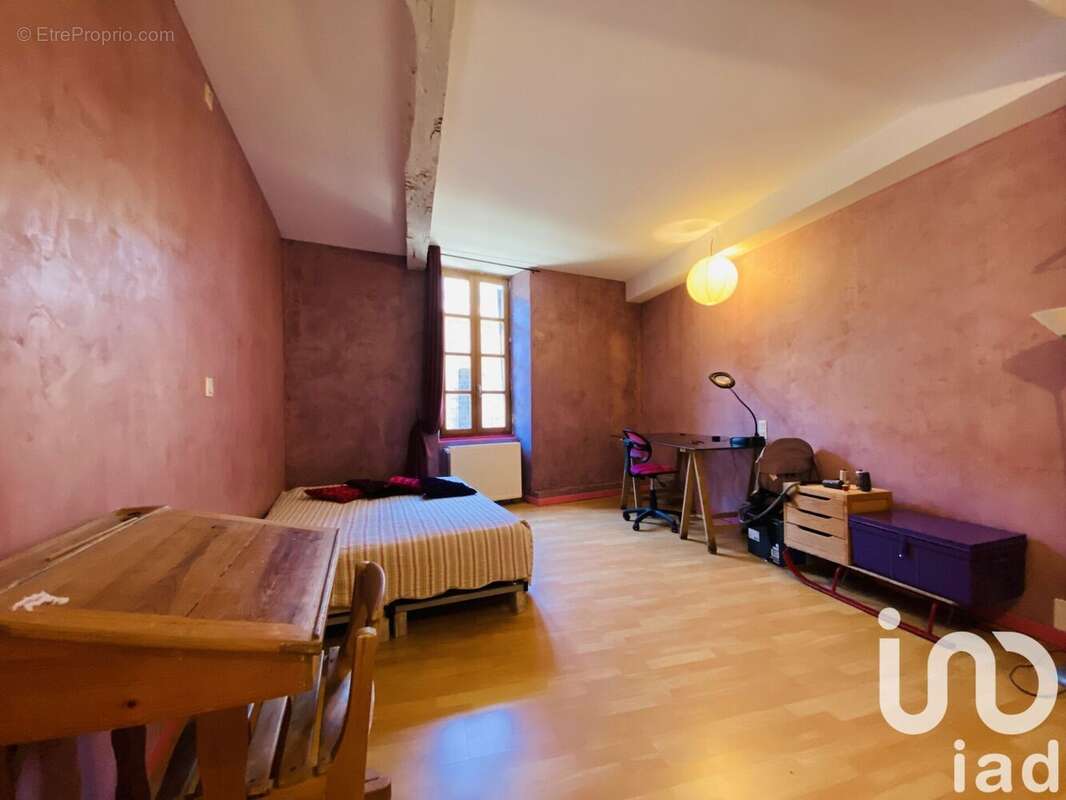 Photo 6 - Maison à FANJEAUX