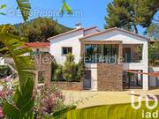 Photo 1 - Maison à CARQUEIRANNE