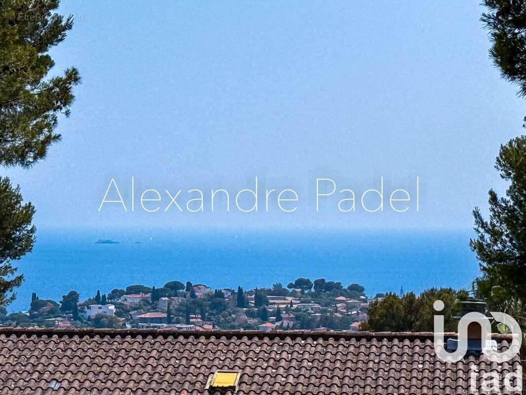 Photo 3 - Maison à CARQUEIRANNE