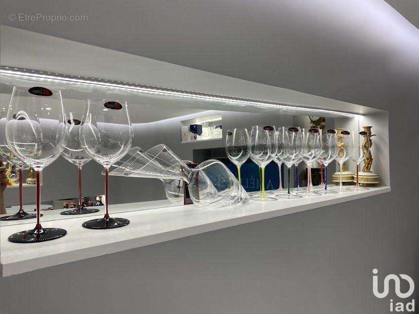 Photo 6 - Commerce à PARIS-9E