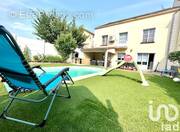 Photo 1 - Maison à VILLECRESNES