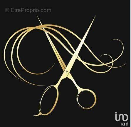 Photo 1 - Commerce à CHANTEPIE