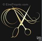 Photo 1 - Commerce à CHANTEPIE