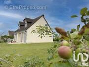 Photo 1 - Maison à REUX