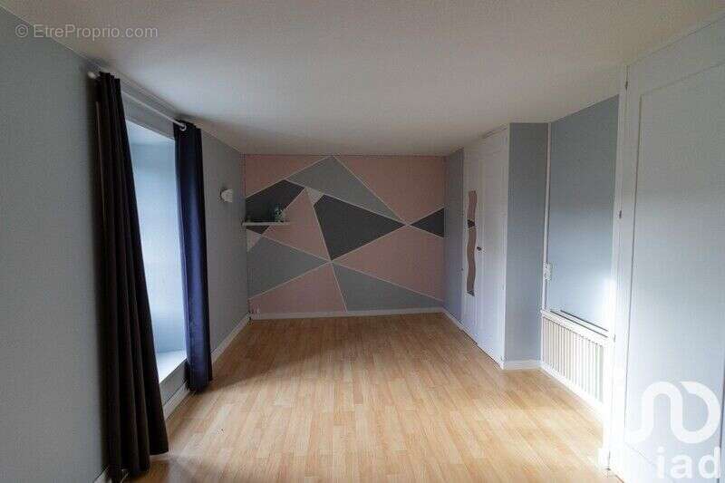 Photo 8 - Maison à NALLIERS