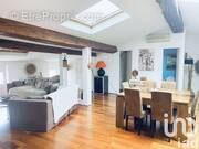 Photo 1 - Appartement à LIBOURNE