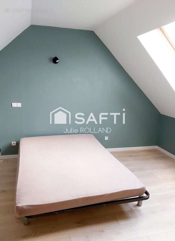 Photo 7 - Maison à MONTREUIL