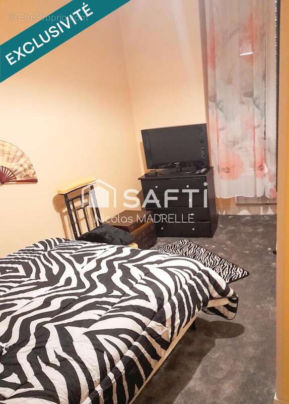 Photo 6 - Commerce à BORDEAUX