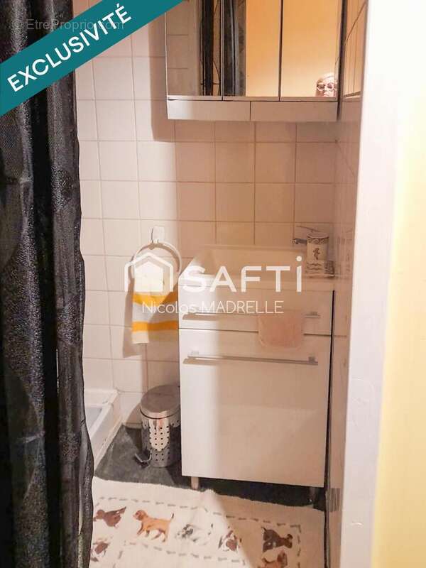 Photo 7 - Commerce à BORDEAUX