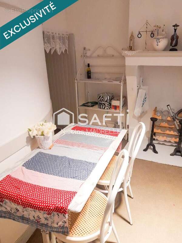 Photo 8 - Commerce à BORDEAUX