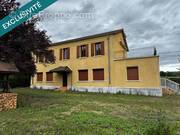 Photo 1 - Maison à EPINAC