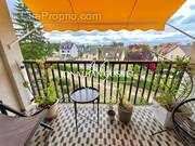 Photo 1 - Appartement à ANDRESY