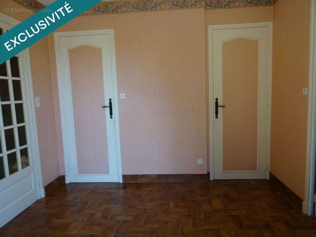 Photo 2 - Maison à CHAGNY