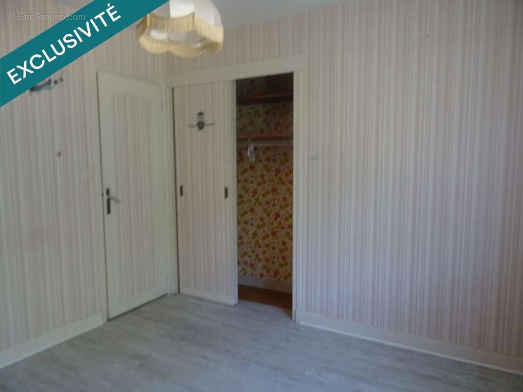 Photo 5 - Maison à CHAGNY