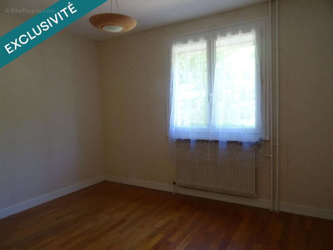 Photo 6 - Maison à CHAGNY