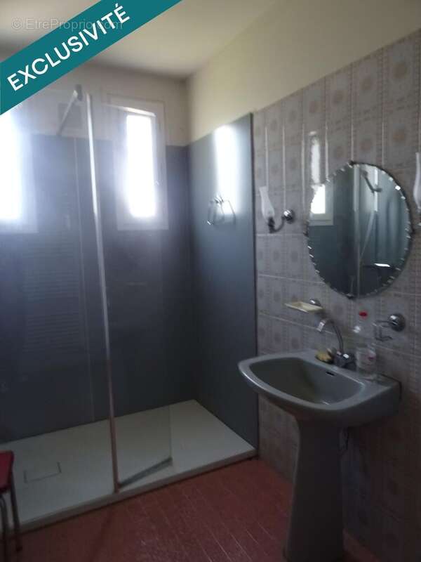 Photo 7 - Maison à CHAGNY