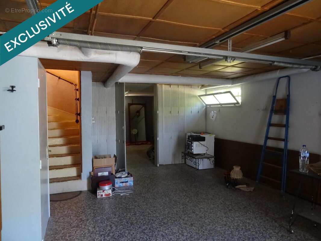 Photo 8 - Maison à CHAGNY