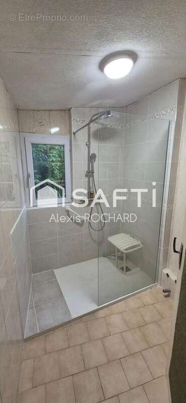 Photo 5 - Maison à POITIERS