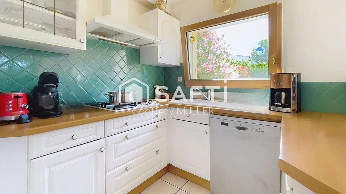 Photo 5 - Maison à PLOEREN