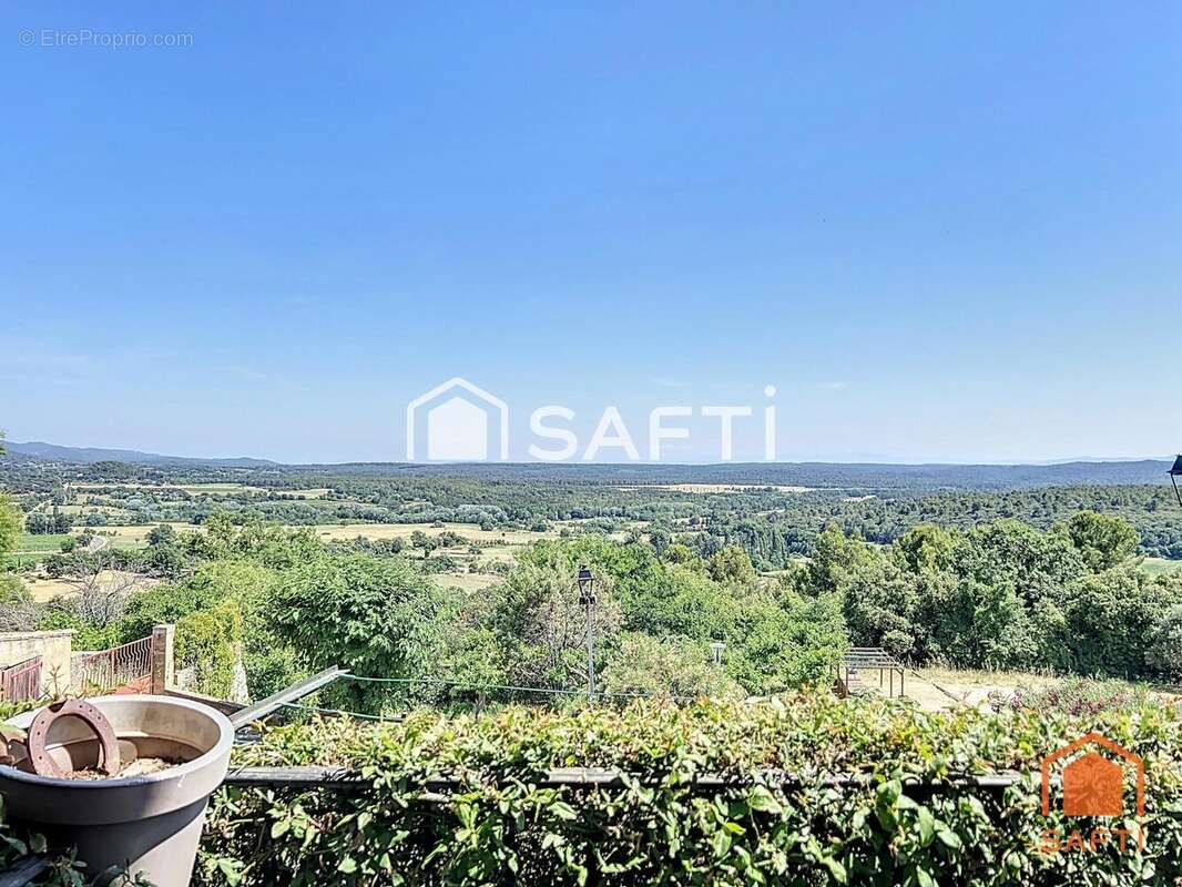 Photo 2 - Maison à MOISSAC-BELLEVUE