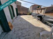 Photo 1 - Maison à AZILLE