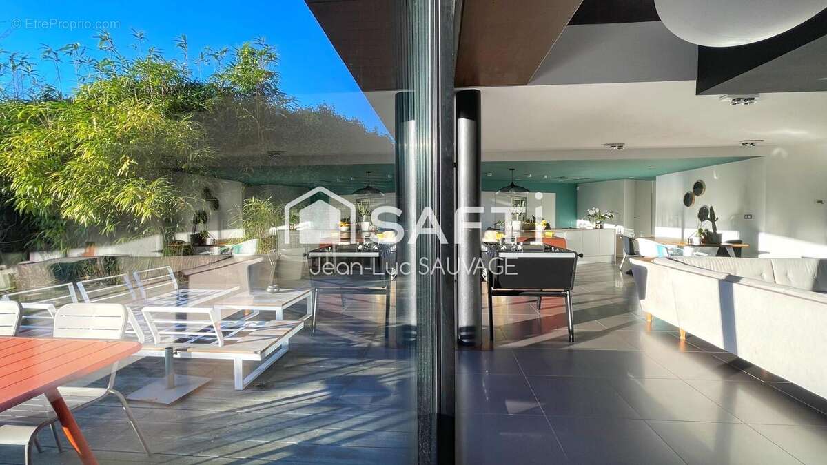 Photo 7 - Maison à LOOS