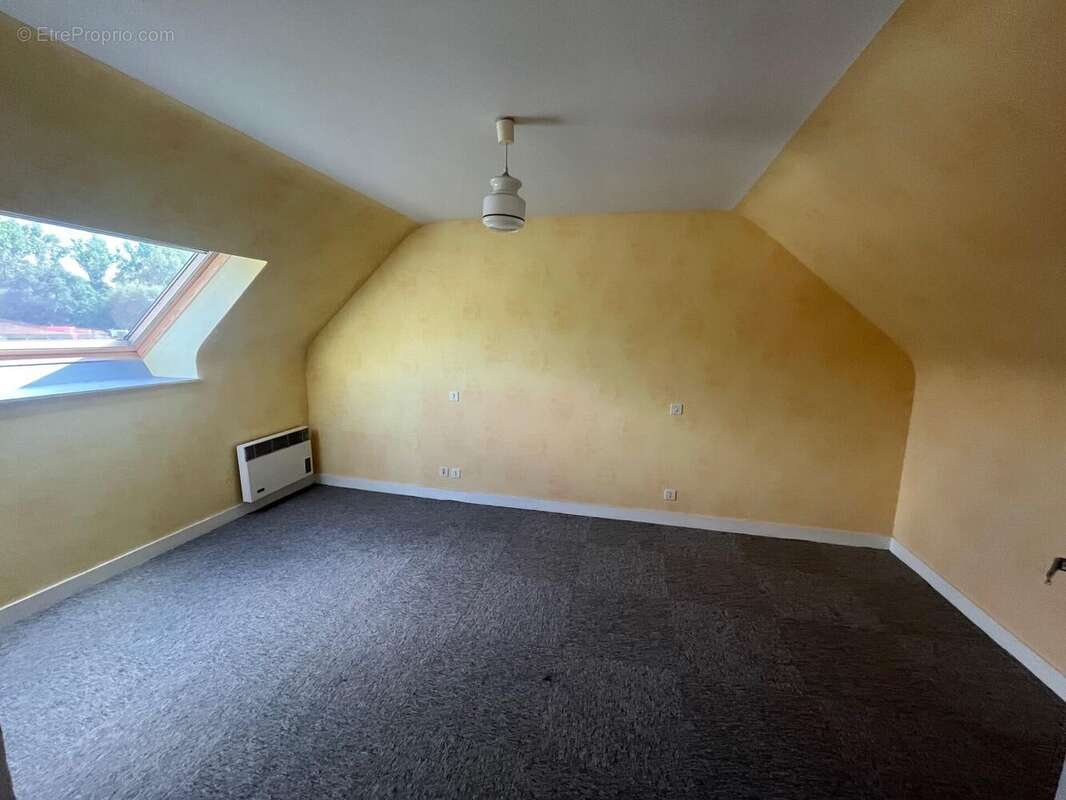 Photo 6 - Maison à GUEMENE-SUR-SCORFF