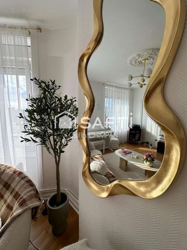 Photo 7 - Appartement à GUINGAMP