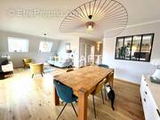 Photo 1 - Maison à LA WANTZENAU