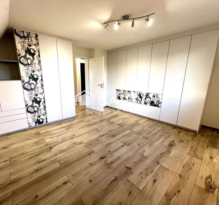 Photo 8 - Maison à LA WANTZENAU