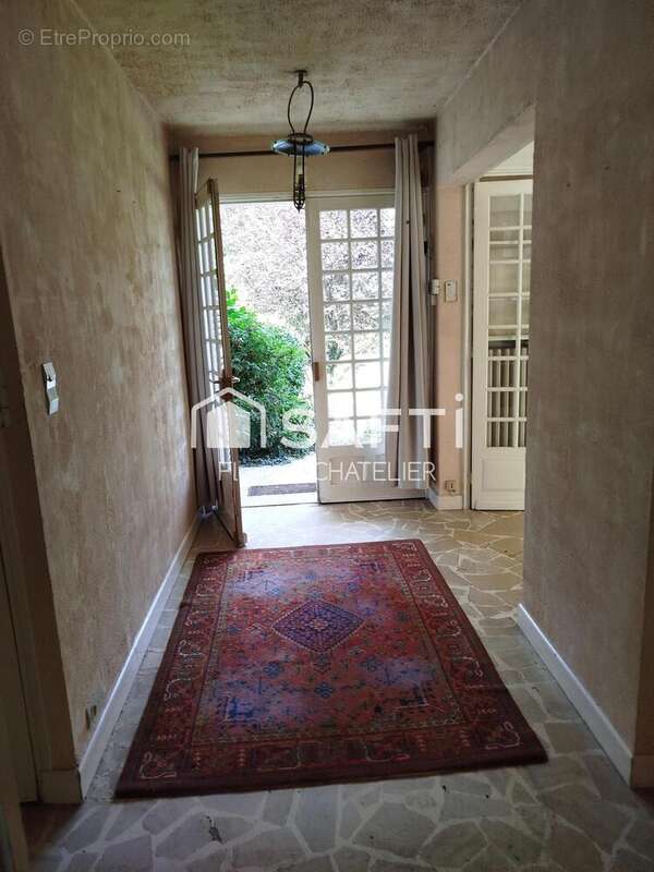 Photo 4 - Maison à GLEIZE