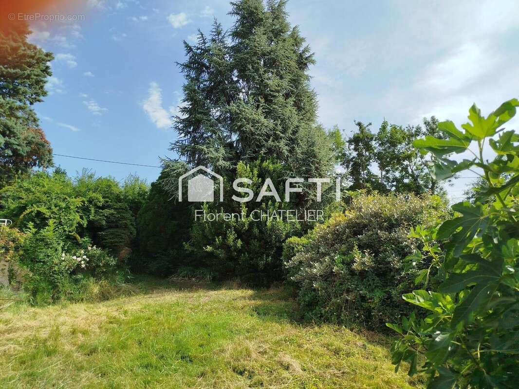 Photo 8 - Maison à GLEIZE