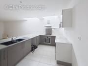 Photo 1 - Appartement à BOURG-ACHARD