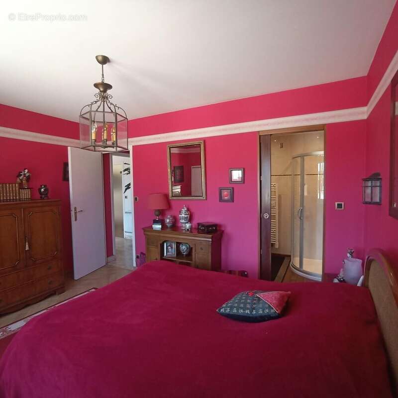 Photo 9 - Maison à TAULE