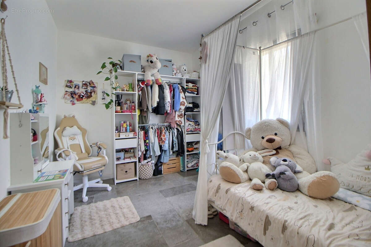 Maison à TRANS-EN-PROVENCE