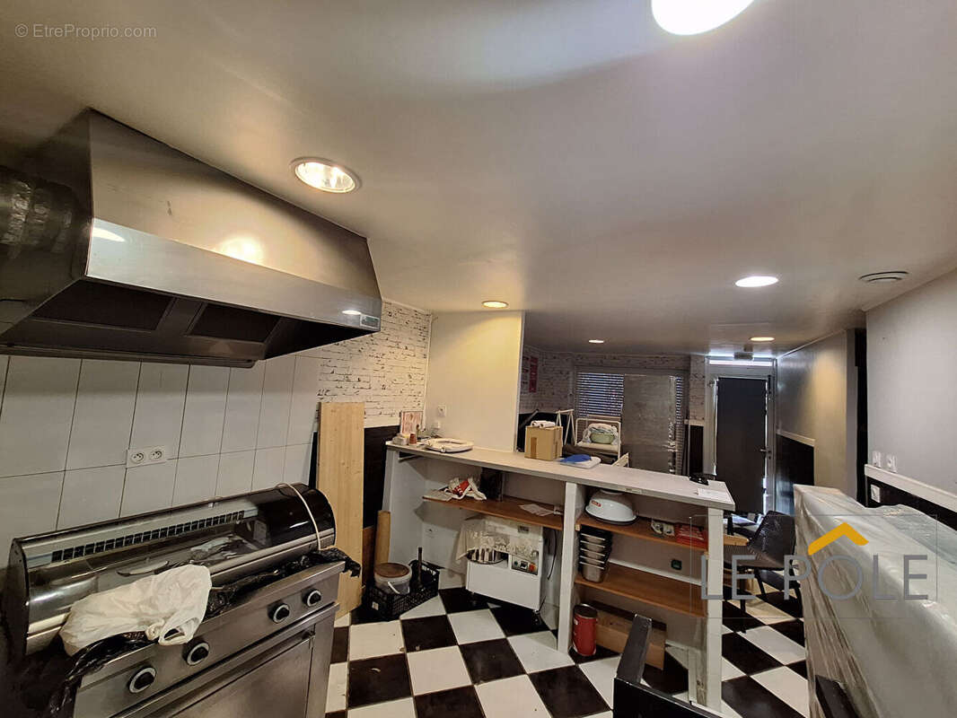 Maison à PIERRELATTE