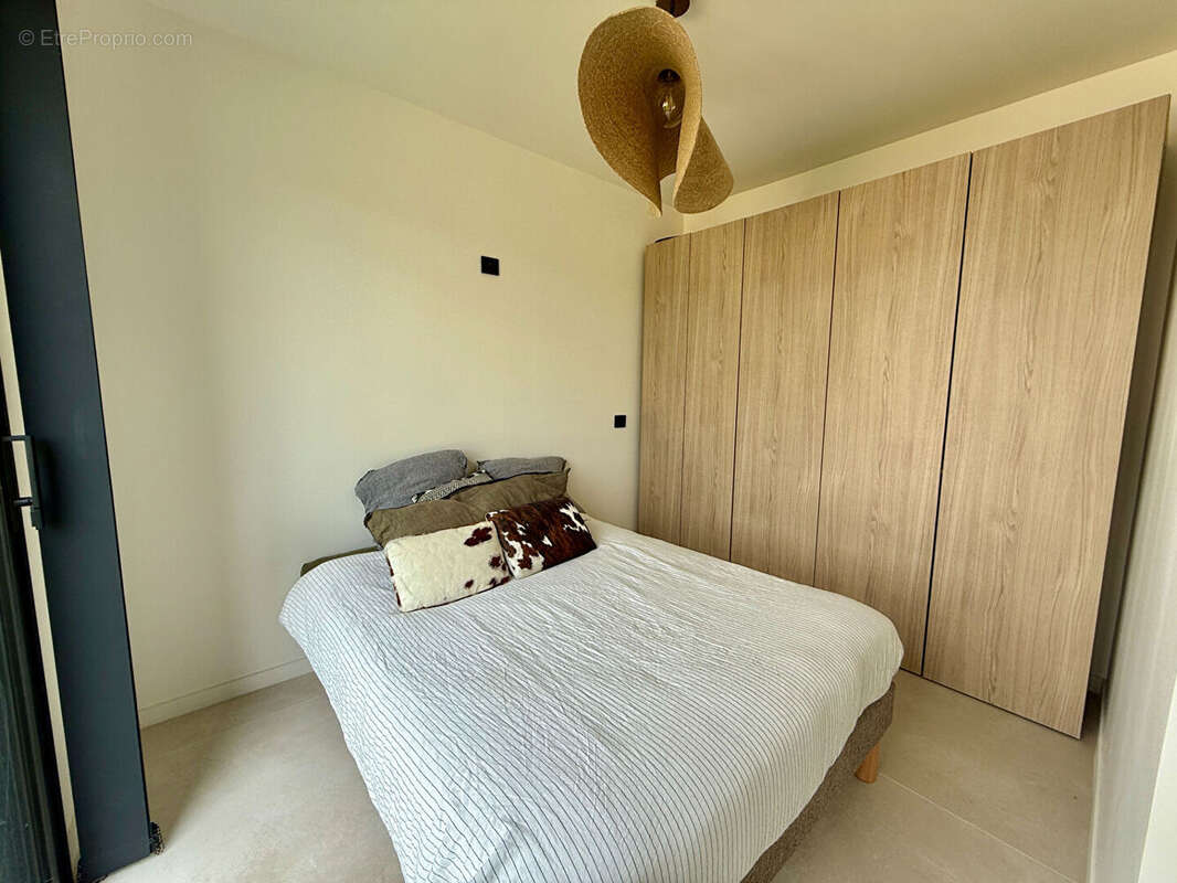 Maison à SAINT-MAXIMIN-LA-SAINTE-BAUME