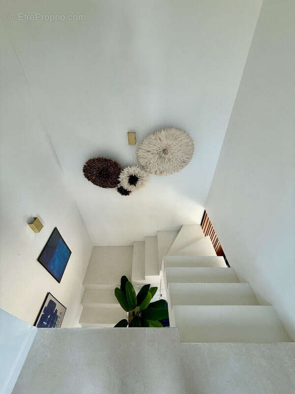 Maison à SAINT-MAXIMIN-LA-SAINTE-BAUME