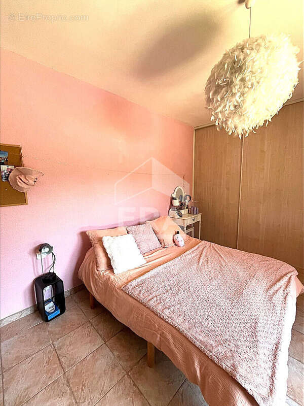 Maison à SAINT-MEARD-DE-GURCON