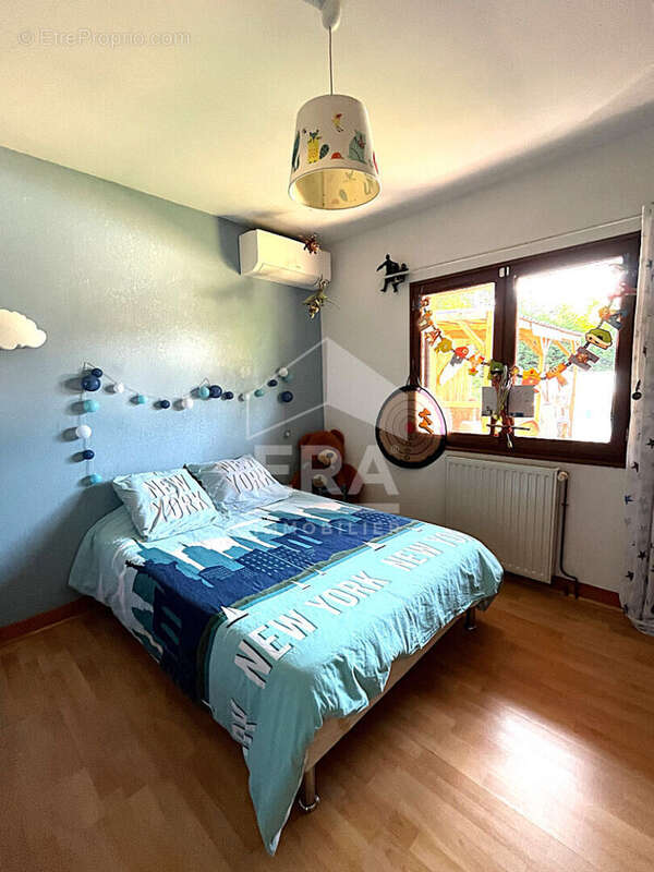 Maison à SAINT-MEARD-DE-GURCON