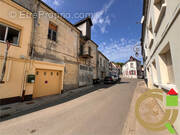 Appartement à MONTREUIL