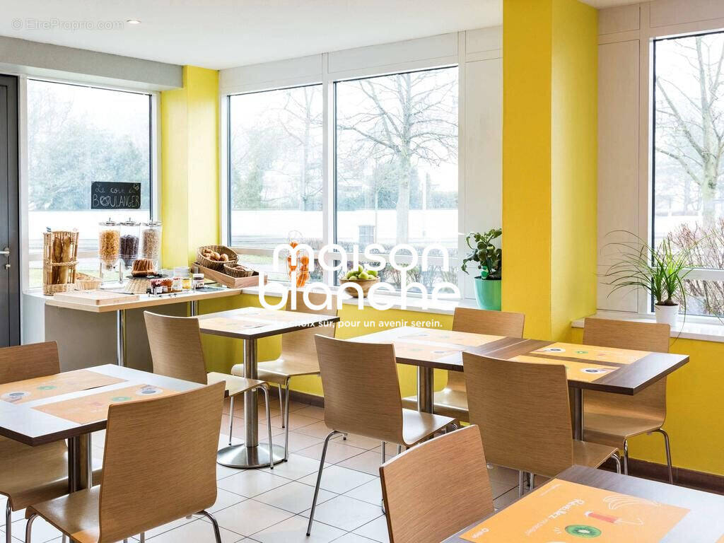 Appartement à ILLKIRCH-GRAFFENSTADEN