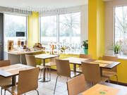 Appartement à ILLKIRCH-GRAFFENSTADEN