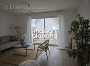 Appartement à L&#039;ILE-D&#039;OLONNE