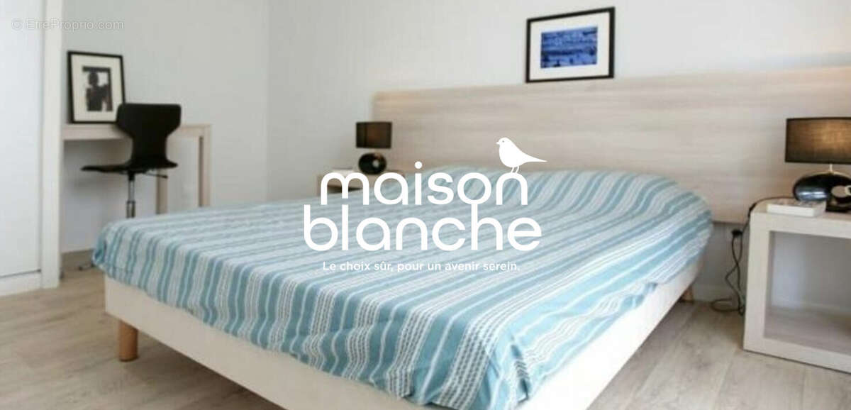 Appartement à AULNOY-LEZ-VALENCIENNES