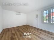 Commerce à CHATEAUNEUF-GRASSE